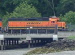 BNSF 2080 2024-06-17 A